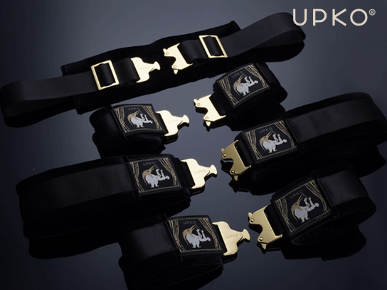 161ca188-e8e8-4ddb-9e72-ee96552baf61