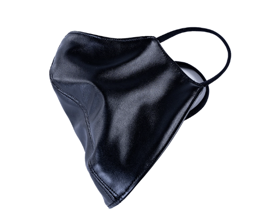 ac5c6bf2-0b08-46b4-adac-e2f7fa99a84c