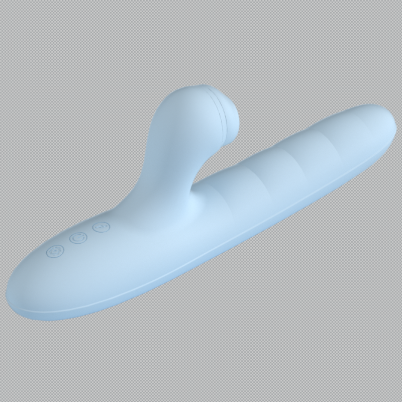 5798e11f-f609-40ce-8848-f50623e870d6