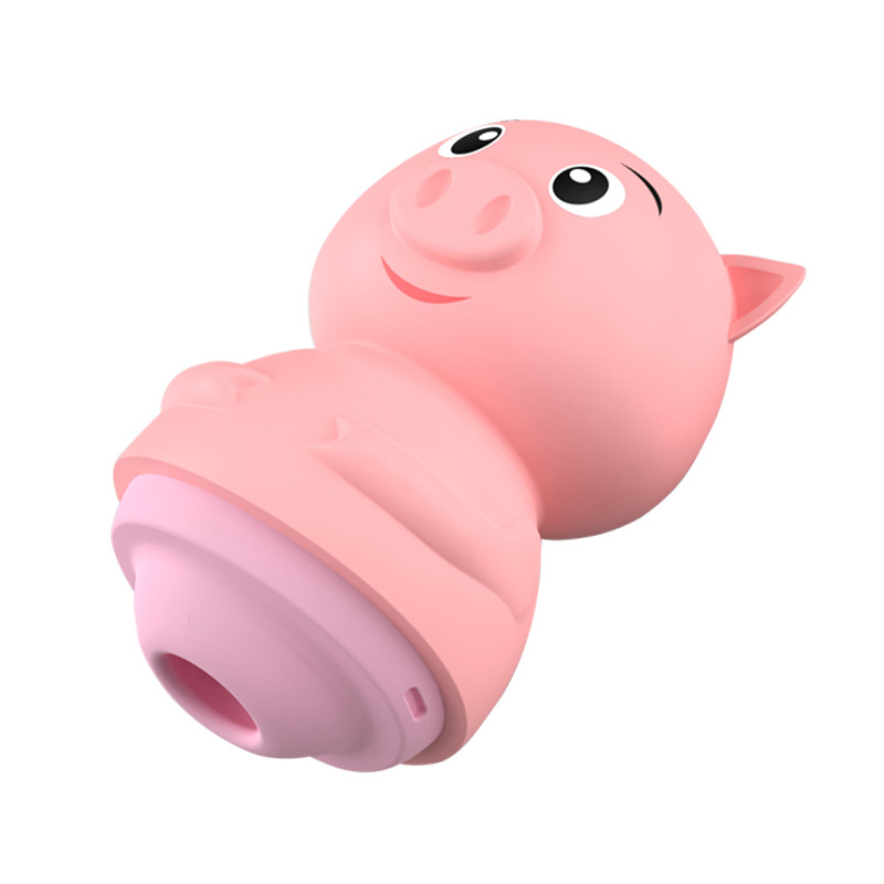 O1CN01541Daz2DTtXMuYdlx_!!2449438611-0-cib