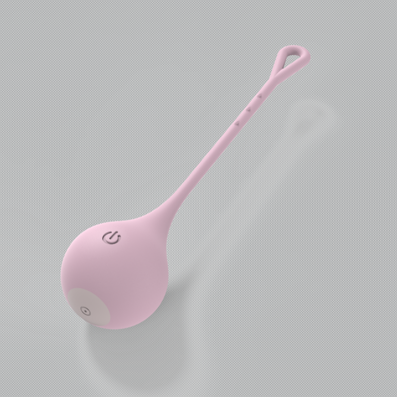 a6290749-e590-47e5-a53b-dc1eb909dea3